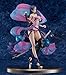 Good Smile Fate/Grand Order: Lancer/Minamoto-no-Raikou [AQ] 1:7 Scale PVC Figure Multicolor G94438