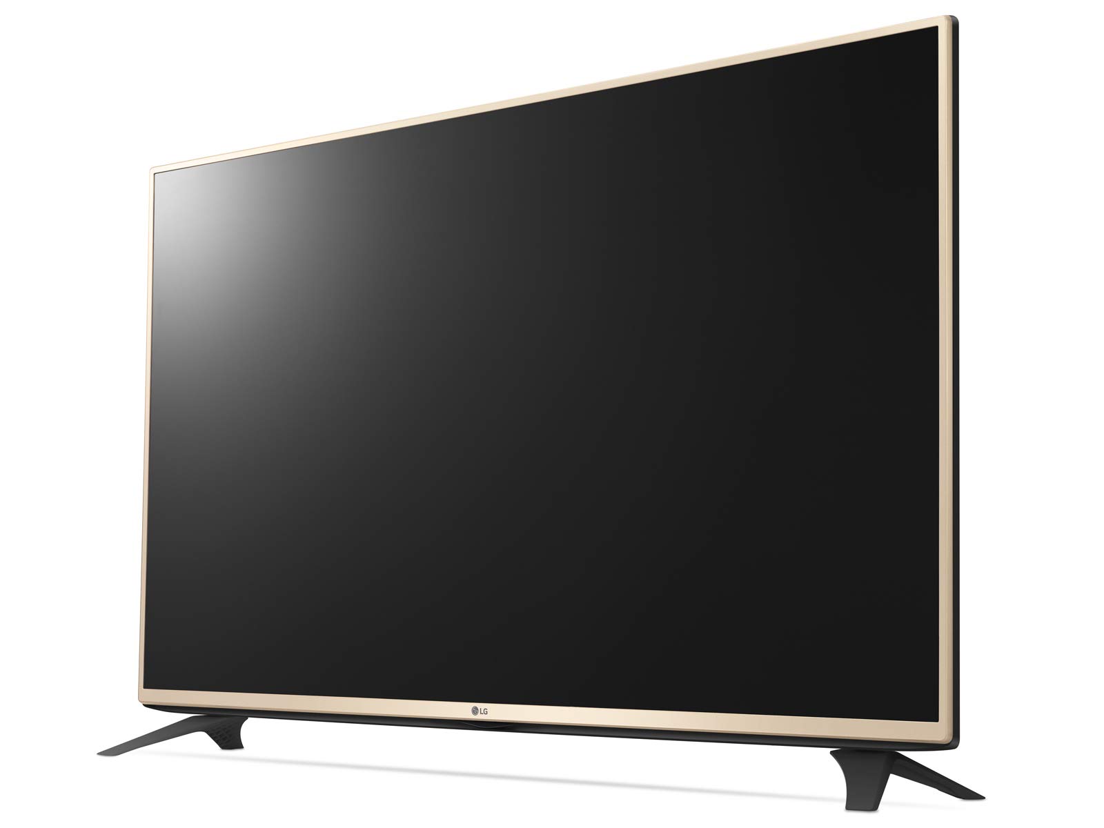 LG 43UF6900 TV 109.2 cm (43