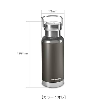 DOMETIC ステンレス冷蔵庫 四角形 定番のお歳暮＆冬ギフト DOMETIC ステンレス冷蔵庫 四角形