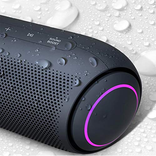 LG XBOOM Go PL7