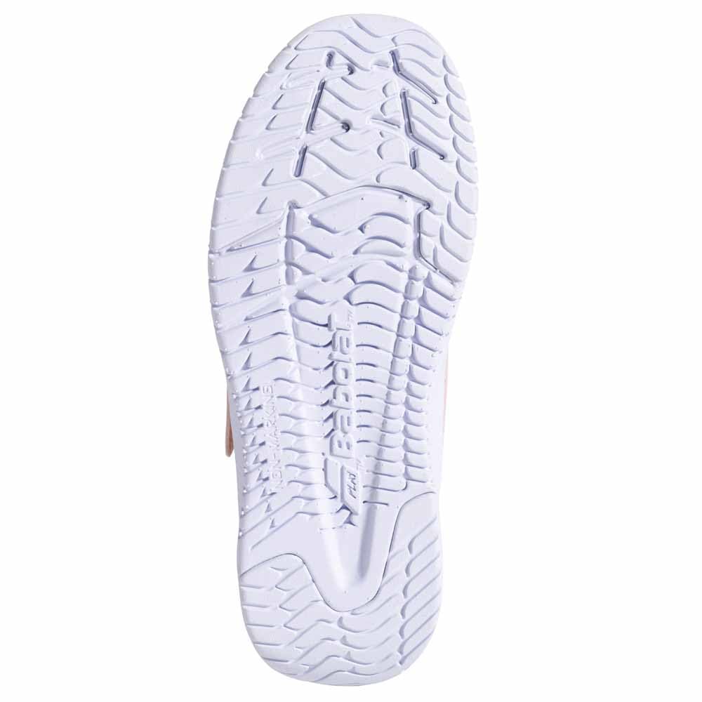 Babolat Pulsion Kid All Court Rosa Junior 3k3s25a886