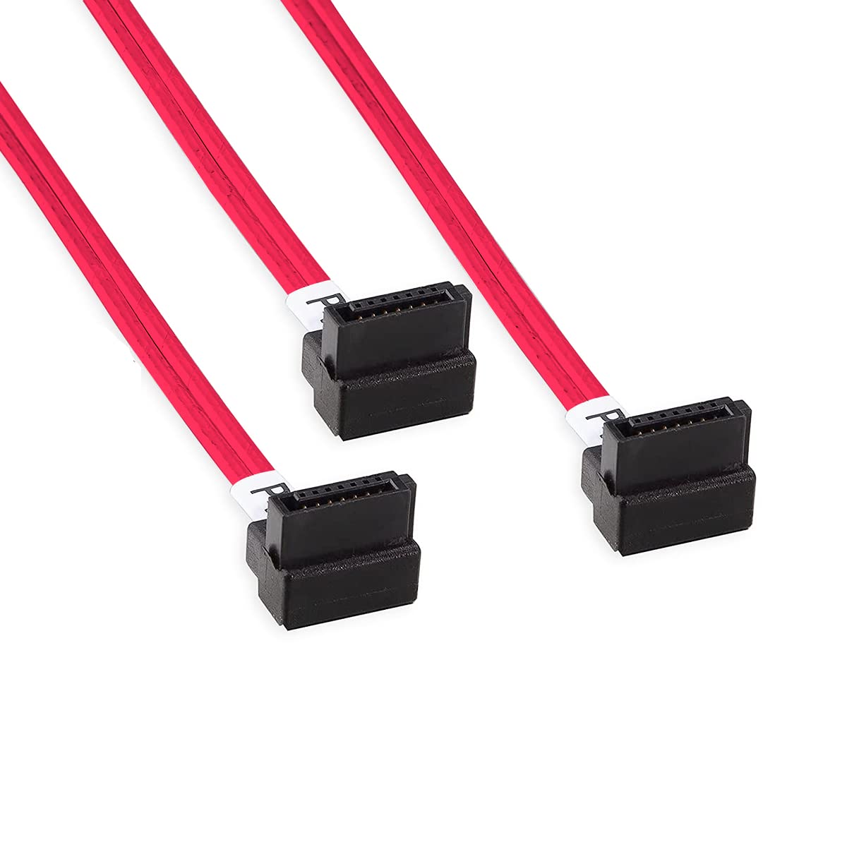 saaa kさま専用 Amazon.co.jp: Mini SAS - SATAケーブル SFF-8086 - 4X SATA