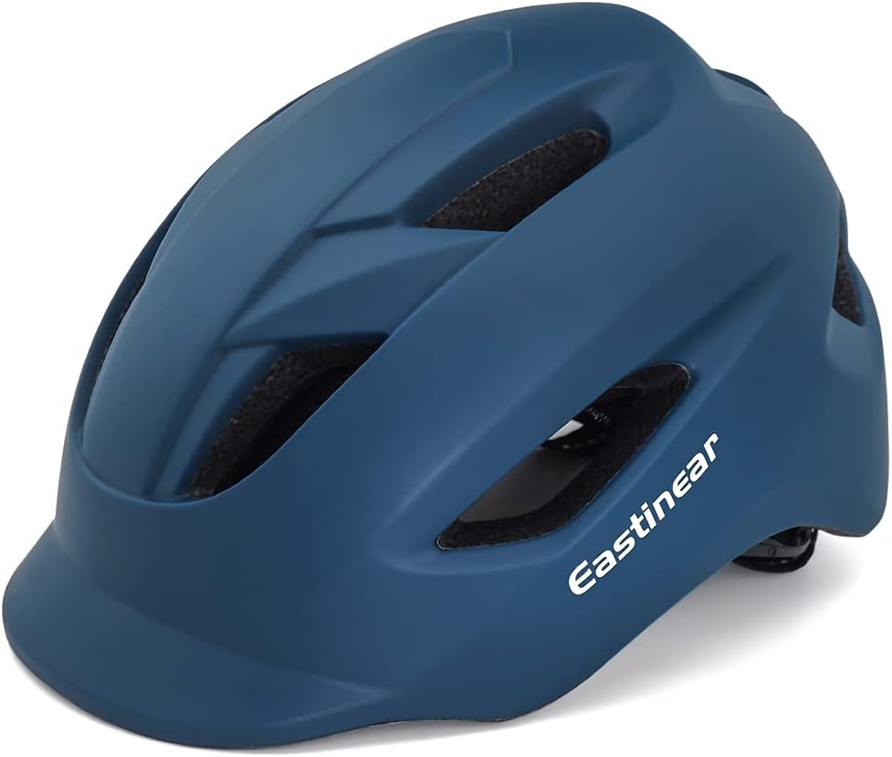 Urban Bike Helmet HT31