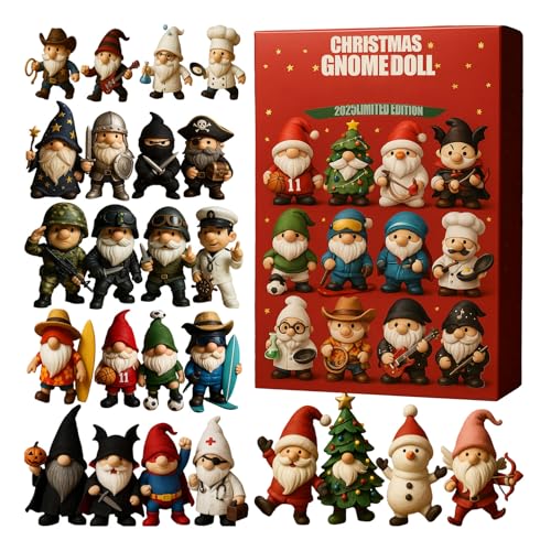 NX}X m[ J_[ | 24 fR[V  tbg I[ig tBMA,NX}X m[ JEg_E J_[,GQ[Wg ސE oP[V zf[  ItBX fXN  c[p