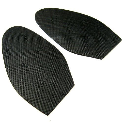 ru vibram  No.7673 yC̕CpEC̏Cpz (ubN, No.5TCY)