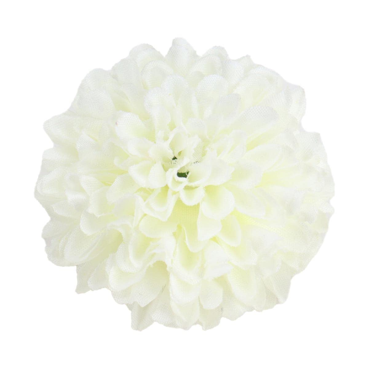 Amazon.co.jp: [ミッシュ キッシュ] 髪飾り ヘアアクセサリー 花かざり