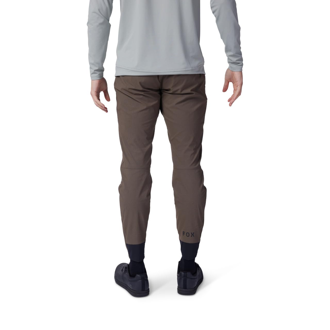 Fox Racing Ranger Pant - Pantalones Versátiles & Cómodos para Off-Road Que Ofrecen Máximo Rendimiento en Todas Las Condiciones
