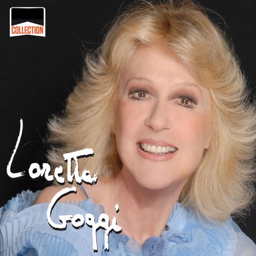 Collection Loretta Goggi von Loretta Goggi bei Amazon Music Amazon.de
