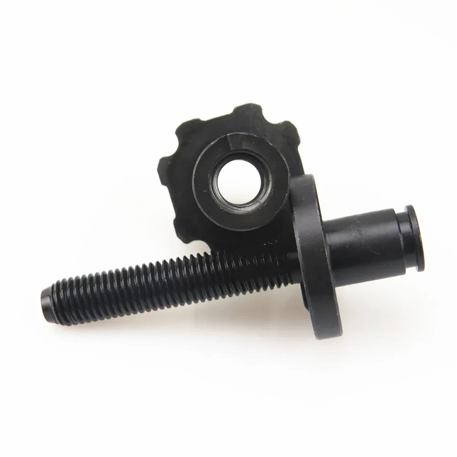 hamulec tarczowy Zestaw naprawczy zacisku 32326315 pasuje do VW Tiguan Sharan Passat B6 CC pasuje do Seat pasuje do Audi A6 C6 A4 B6 B7 S4 A5 Q3 Q5