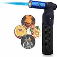 バーベキュー・調理用品 THE TORCH MINI BONFIRE KIT f020ea37d4d47c7d7faea32fe60250