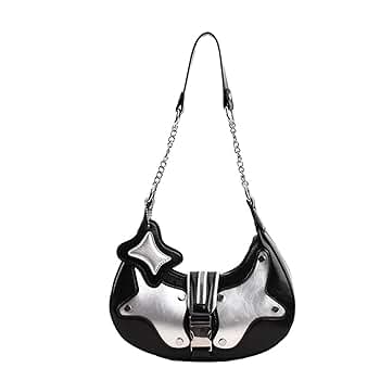 city bag y2k 00s archive（silver） city bag silver 00s archive y2k - メルカリ