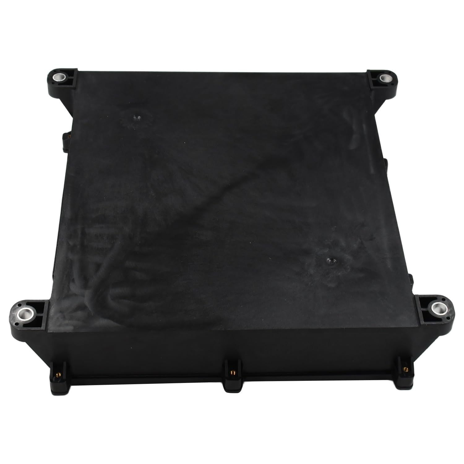 【etsuko】 Water Tank Radiator 4650352 for Isuzu 4HK1 Hitachi ZX200-3