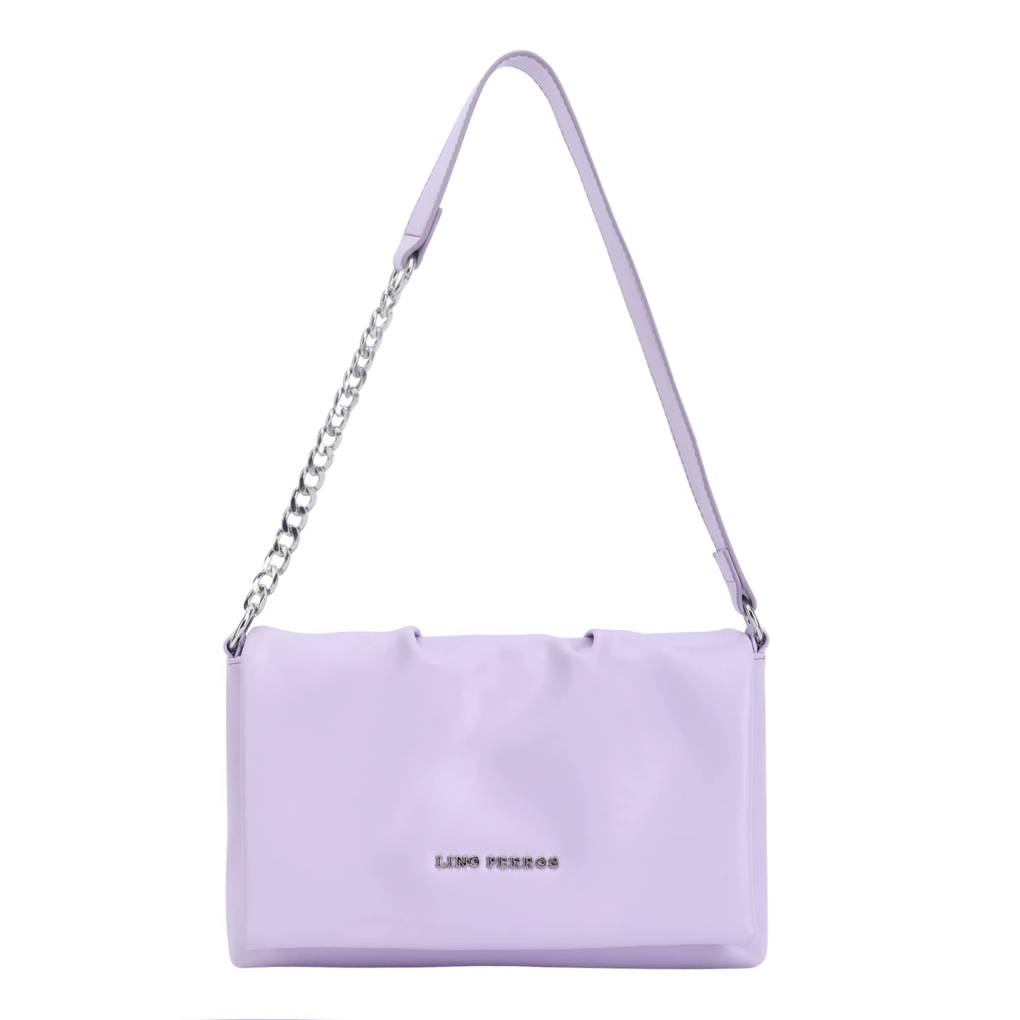 See full amazon price history chart for Lino Perros Women Lavender bag Lino Perros Women Lavender bag (B0B58MFN4T) Amazon Price History, Amazon Price Tracker