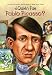 ¿Quién fue Pablo Picasso? (Who Was...?) (Spanish Edition)
