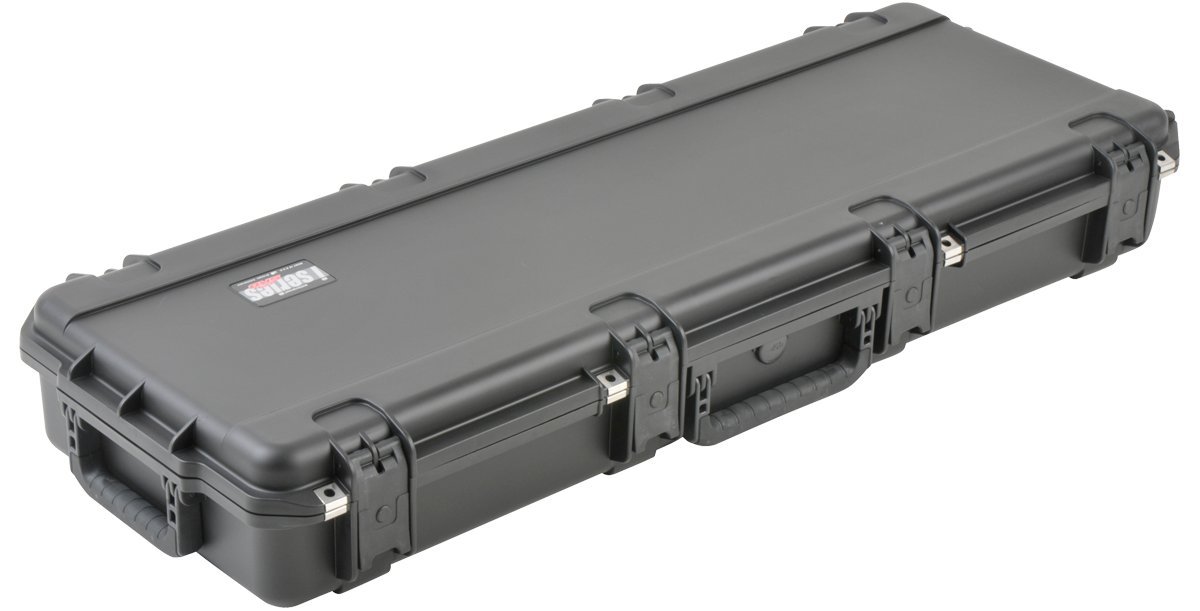 SKB 防水 ケース SKB / 3I-2011-7B-C キャリングケース、カット済みウレタンフォーム入 家具・インテリア