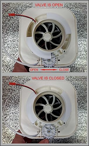 Unité de ventilation décentralisée BOUL PIONEER 60+ HRV 220V - 7