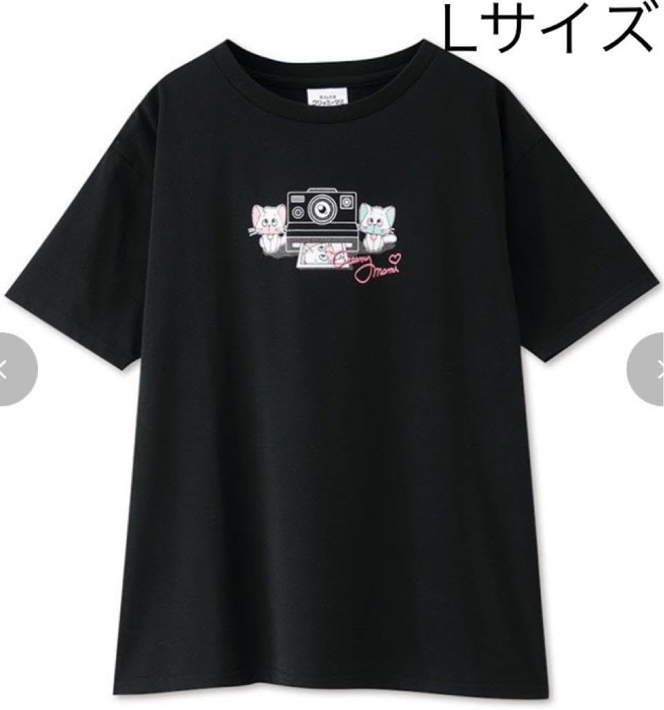 ≠ME ノイミー 2025ツアー ご当地ステッカー コンプ 商品一覧ページ