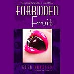 Cover of Forbidden Fruit