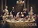 Outlander: Season Two - Volume One