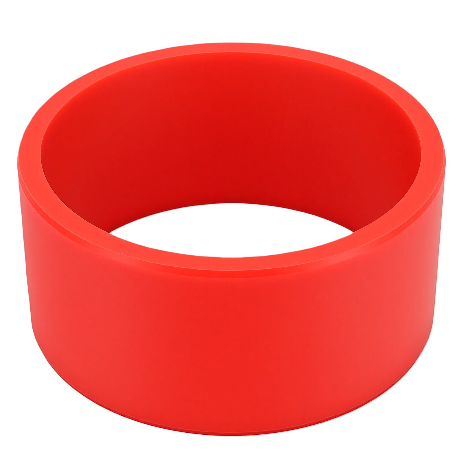 Asixxsix Bague D'usure de 150 Mm, 267000897