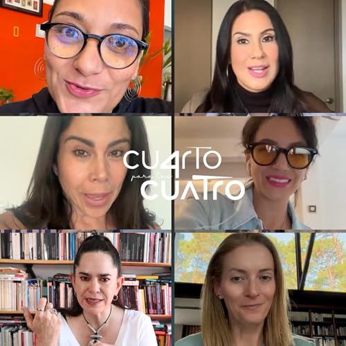 Venezuela, Trump y el petr&oacute;leo: la verdad detr&aacute;s de la captura de Maduro