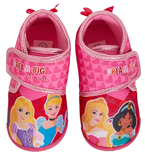 الصدف ثقب النفخ إنه zapateria casas online - nicholasdown.net