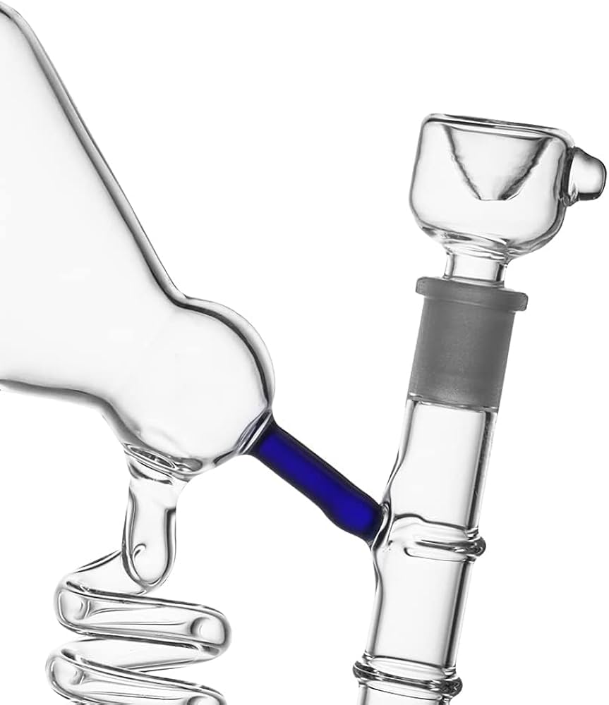 Amazon.co.jp: RORA 13 Amazon.co.jp: RORA 13