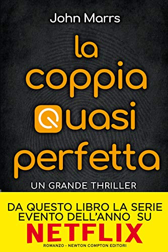La coppia quasi perfetta