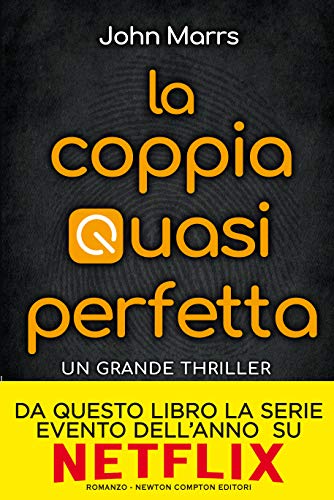 La coppia quasi perfetta