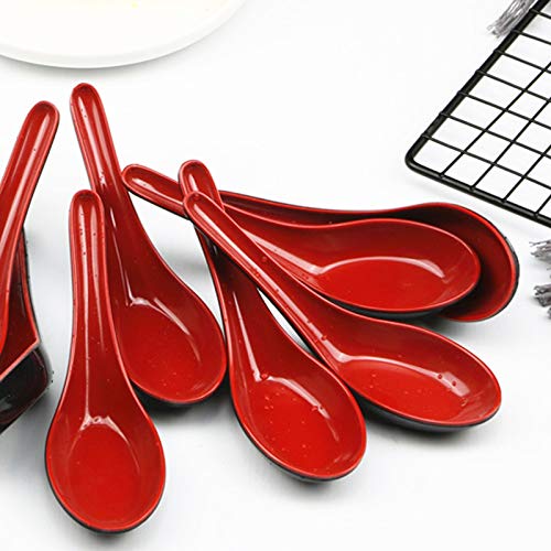 La Mejor Selección de Cucharas para arroz los mejores 10. 28 Imagen adicional