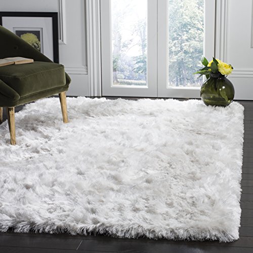 Polypropylene vs Polyester Rugs