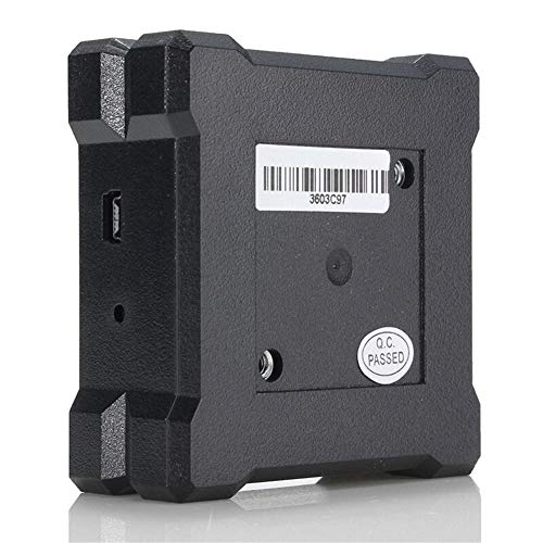 Inclinómetro Digital Medidor de Ángulos DXL360 miniatura 3