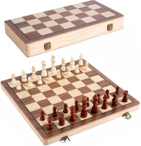 Rutexc ܂肽ݎؐMtg{bNXZbgAۊAƒp[eB[ł̎gpɓKĂ܂