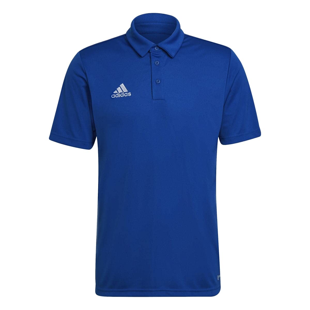 adidas Entrada 22 Polo Shirt Camiseta Hombre