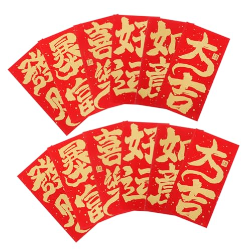 HAMPPLIES 36tߗ ֔NfUC Nʑ Ԃ DΉ lȊGŏjƍK^͂ tՂ  a