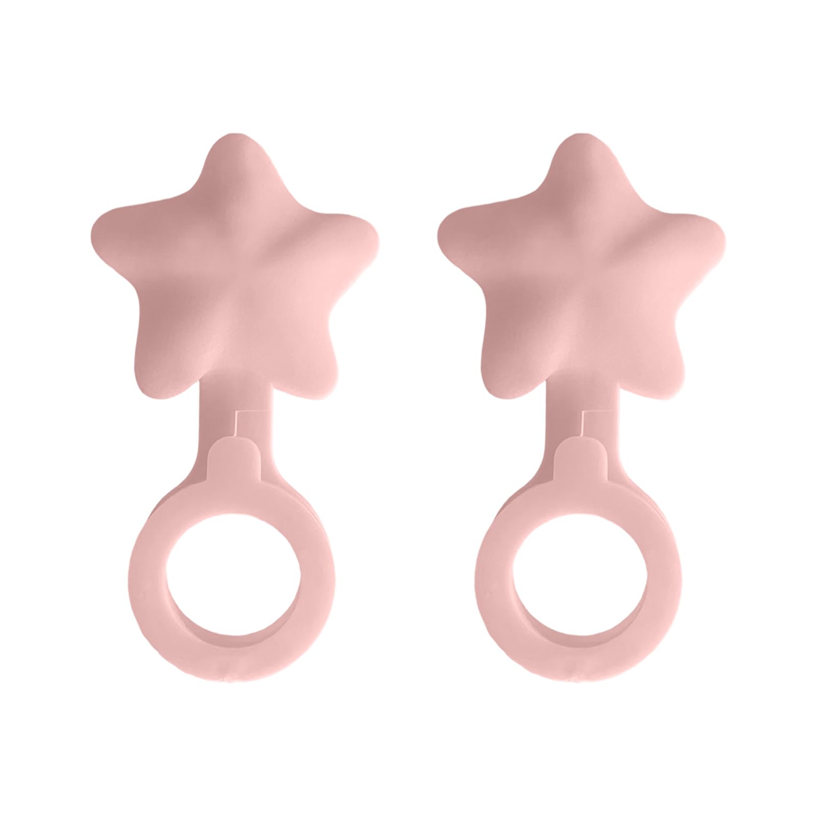 Tappo per Vasca Antigoccia E Sigillatura Sicura 2 Pezzi | Tappo In Silicone Per Scarico Vasca Per Bambini Ragazzi Ragazze In Età Prescolare Casa Asilo Appartamento Affitto