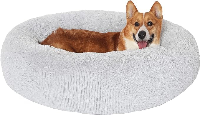 27 27