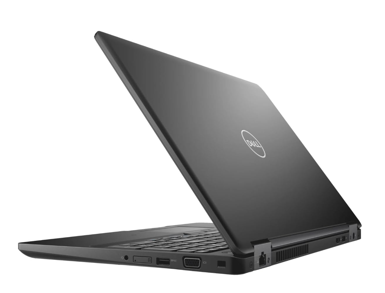 Dell Latitude 5590 15,6 pulgadas 1920 x 1080 Full HD Intel Core i5