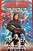 The Battle of Betazed (Star Trek: the Next Generation)