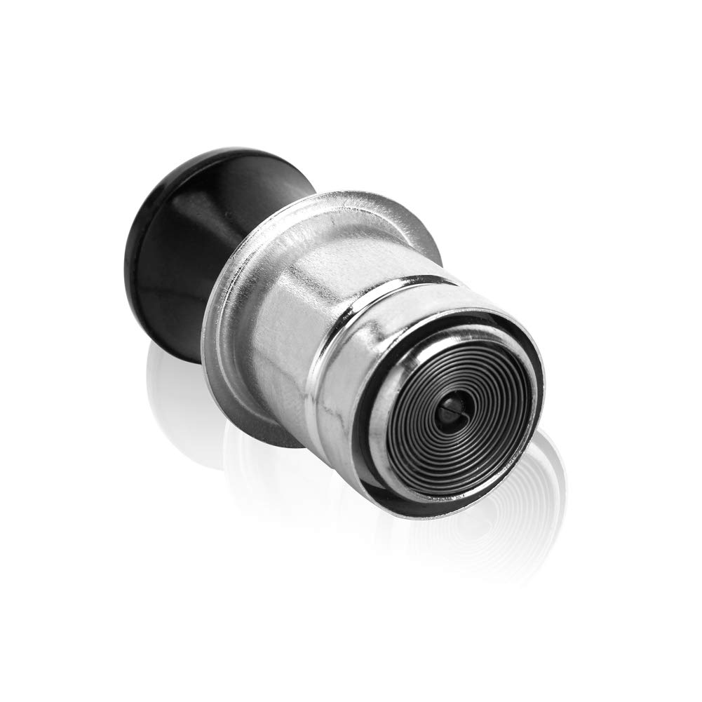 Zapalniczka Samochodowa 12V 20mm Samochód Auto Wtyczka Zasilania Gniazdo Wyjściowe Automatyczna Zapalniczka Przycisk Zapalniczki Ciężarówka Przyczepa Pojazd Element Zapalniczki Samochodowej Gniazdo