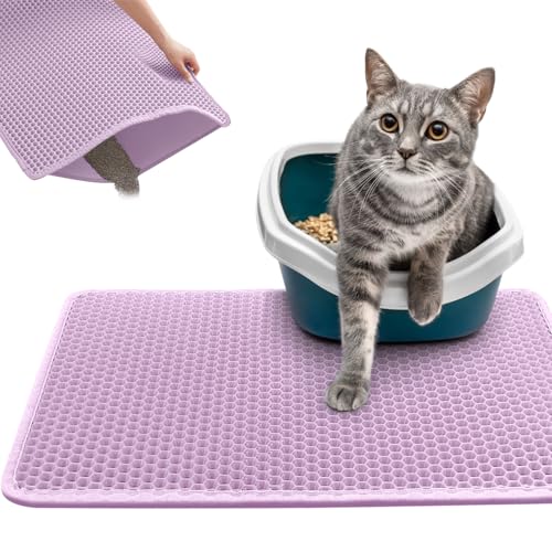 Assky L}bg h&R dwEVA\ zhL LgC}bg ~ߐ݌v (3TCY/5F) LUh~ 􂦂JԂgp ȒP ^Obh