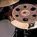 Meinl Cymbals Byzance 18