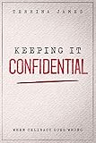 Keeping It Confidential: When Celibacy Goes Wrong