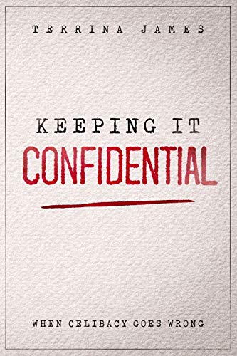 Keeping It Confidential: When Celibacy Goes Wrong