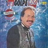 Un Golpe Mas El Charrito Negro