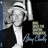 collectors choice dolls Bing Sings the Sinatra Songbook by Collector's Choice (2012-07-17)