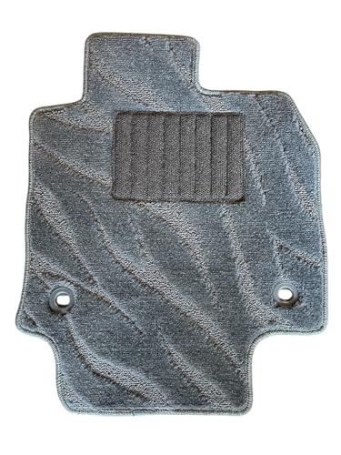 KobeMatH[ [LoX R4/7? LA850/860S tA}bgꎮ ݊i J[}bg nCO[h^Cv EF[ugray 󒍐Yi (bNubN, q[pbhubN)