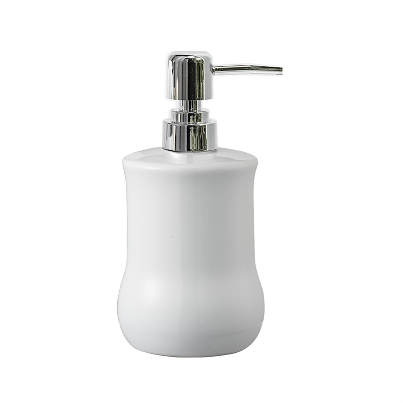 soap dispenser, Soap Dispenser,Kitchen, Ceramics Dish Ceramic Hand Bathroom with Pump
