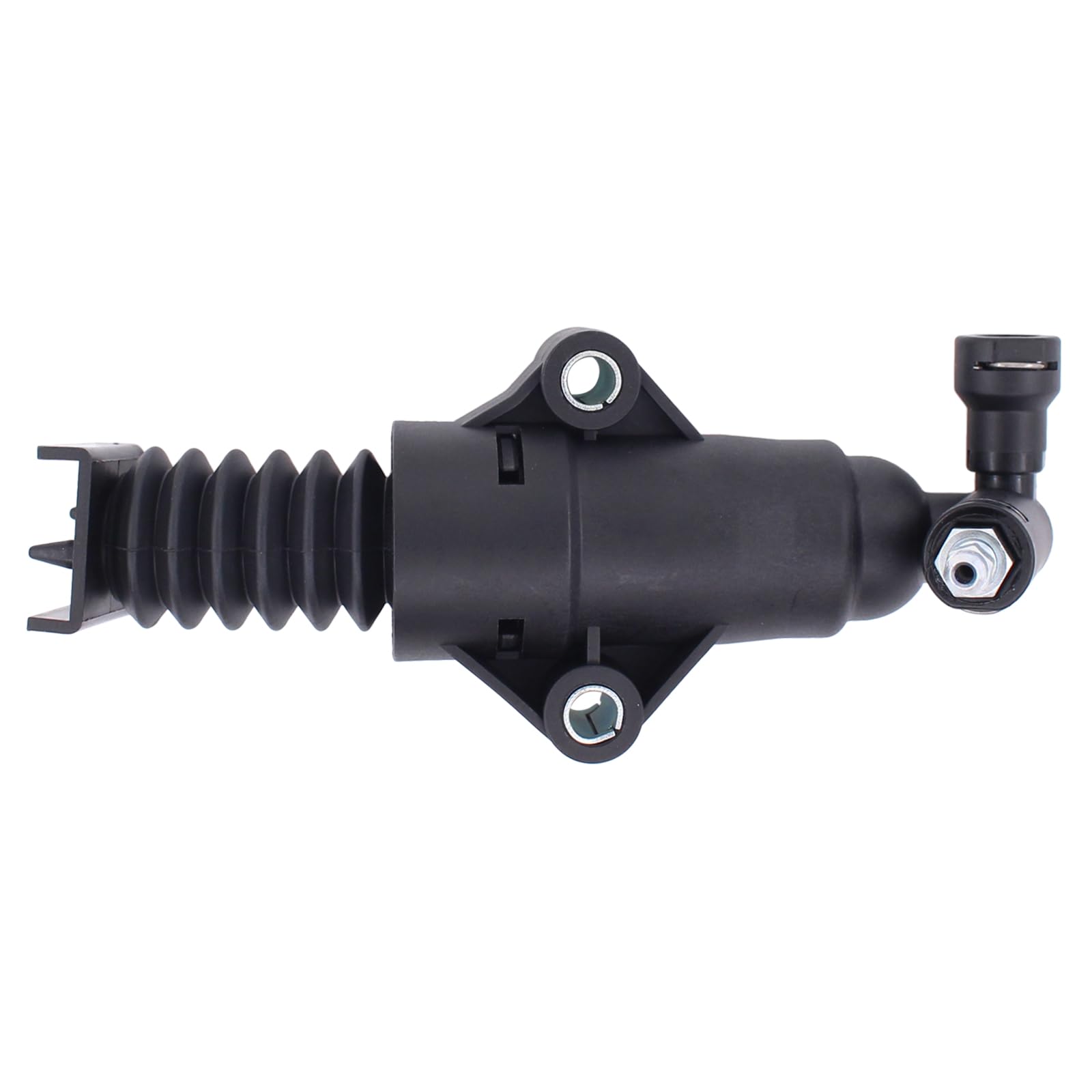 Kupplungsnehmerzylinder Nehmerzylinder Kupplungszylinder Kupplung Nehmer Zylinder Kupplungsgeberzylinder für A3 8L Golf 4 Polo für Bora Caddy Cordoba 6K Ibiza Leon 1M Toledo 1M für Octavia 2