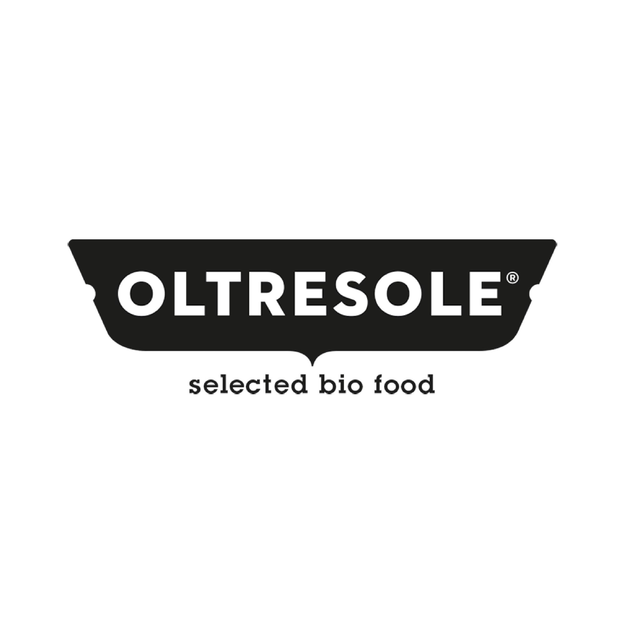 Oltresole, Fagioli Borlotti Biologici 5 Kg, Legumi Secchi Bio da Coltivazione Controllata, Ideali per Insalate, Zuppe, Minestre e Contorni, Formato Convenienza